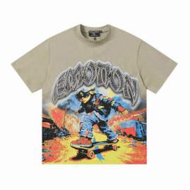 Picture of Mixed Emotion T Shirts Short _SKUMixedEmotionS-XLlctxE086102
